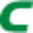 Cenpac