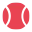 CenterCourt DE