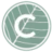 Centifolia FR