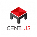 Centlus Board Game