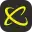 Centr