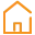 Centrale Brico