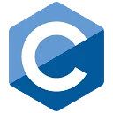 Ceramikeshop