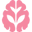 Cerebelly
