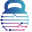 CerebralFit