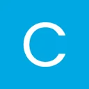 CerebroZen