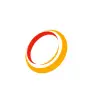 Cernum Biosciences