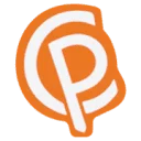Certified Piedmontese