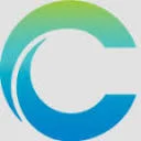 CeruleLife