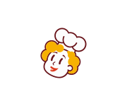 Cesarine