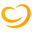 Cesperi