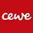 Cewe BE