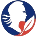 Cfpsecurite