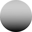 Chaindesk