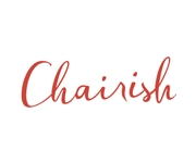 Chairish