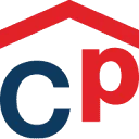 ChaletsPlus