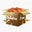 Challahgram
