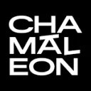 Chamaleon Berlin