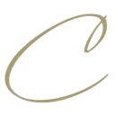 Champagnerkollektion