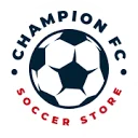 Champion FC