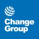 Change Group