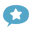 Charanga