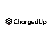 Chargedup