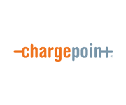 Chargepoint.