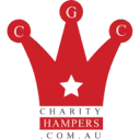 Charity Hampers