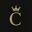 Charlemagne Premium