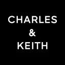 Charles And Keith UK