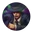 Charlesfloatetraining
