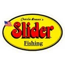 Charlie Brewer Slider