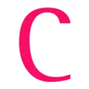 Charlott Lingerie