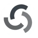 Charlotte Fresenius Hochschule AT