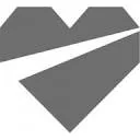 Charme Loves You PL