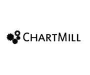 Chartmill