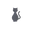 CHAT And CIE