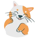 Chat Doux