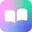 Chatbooks