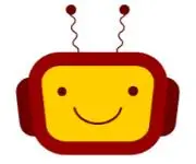 ChatbotsAI.net