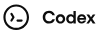 Chatgpt Codex