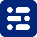 Chatling