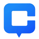ChatNode AI