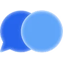 ChatPlayground AI