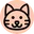 Chats Coquets