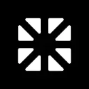 Chatsimple