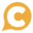 Chattr Sim Only
