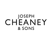 Cheaney