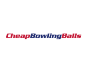 CheapBowlingBalls